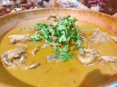 -东厨虾煌(电子街店)