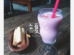 -MAAN COFFEE(金桥店)