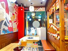 -村上一屋(健翔桥店)