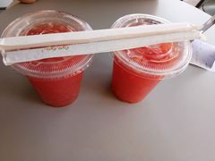 -gaga(深圳福田星河COCO Park店)