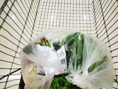 -永辉超市(回龙观店)
