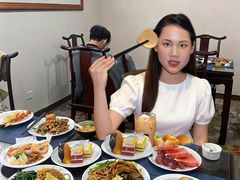 -南宁凤凰宾馆(火车站地铁站店)