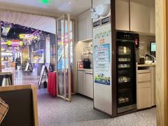 -九毛九西北菜(百信广场店)