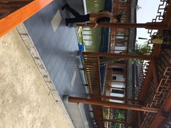 渭塘酒家(生态园店)-渭塘酒家(生态园店)