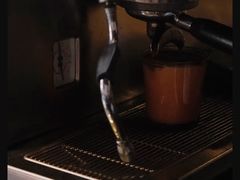 -SeekSeeking咖啡专门店(堰塘街店)