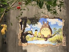 -后海16号·北京私房菜