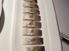 -粤界(望京金辉店)