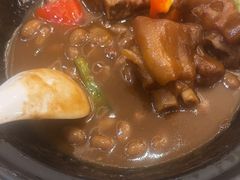 -渔旺喜宴(银座店)