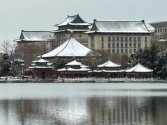 -北海公园