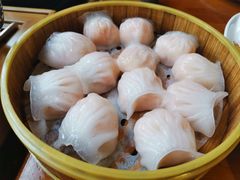 -泮金大塘(北二七路店)