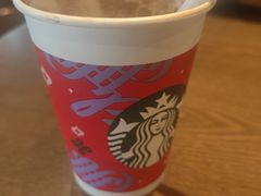 -星巴克(厦门SM新生活广场店)