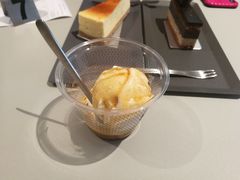 -Seesaw Coffee(上生新所店)