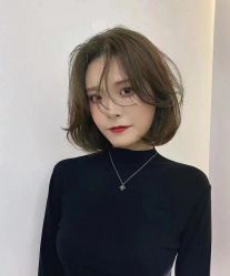 -CUT CUT Hair Salon