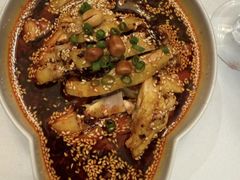 -眉州东坡(团结湖店)