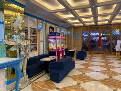 -麦克小熊时尚量贩KTV(侨乡店)