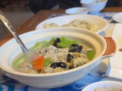 -东方饺子王(和平里店)