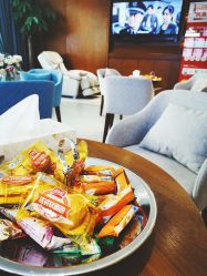 -厦门美莱整形美容医院