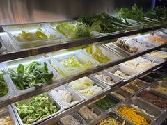 -脑馋粉儿(三里屯店)