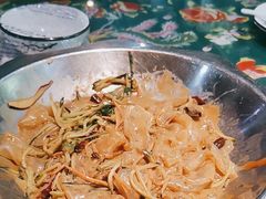 -人民公社大食堂(顺义总店)