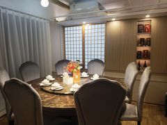 -陆记鹅庄·潮汕菜·狮头鹅(大仟里店)