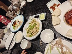-金百万(亦庄店)