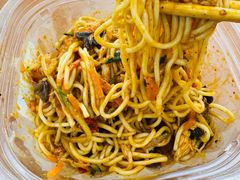 -全家便利店(漕溪北路七店)