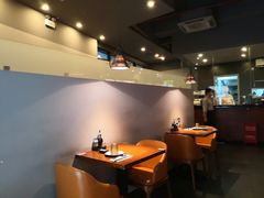 -魔丼屋(日月光店)