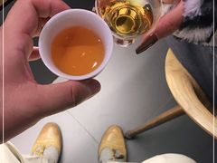 -飛鳥製茶