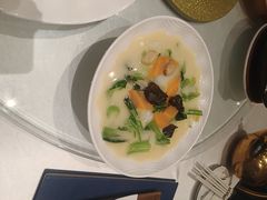 -顺德佬·宴请·生日宴(西乡店)