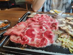 -香猪坊(五道口店)