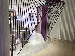 -LANN I 蘭 SPA(陆家嘴中心店)