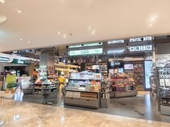 -松雷商业(南岗店)