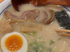 -晶吉·居酒屋·烧鸟·生鱼饭(中山区民主广场店)