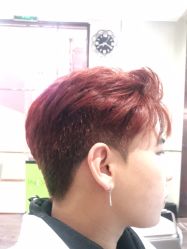 -崇尚GAVIN STYLE臻选