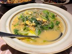 -有位虾匠·胶东小馆(市北店)