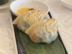 -御满江海鲜酒家(洛溪新城店)