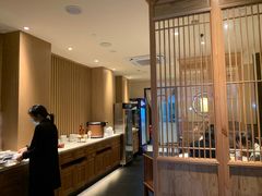 -涌上外婆桥(南塘店)
