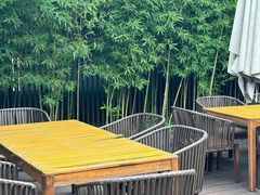 -里宴川菜酒楼(昊祥邻里聚金泉广场店)