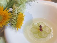-ZHAO赵·牛扒坊(万象城店)