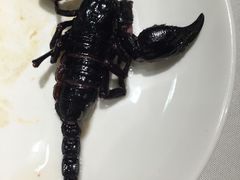 -潮福城大酒楼·潮味粤品·港式点心(湖滨北路店)