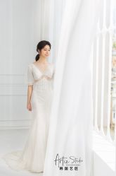 点击看大图 -艺匠摄影ARTIZ STUDIO(南京店)