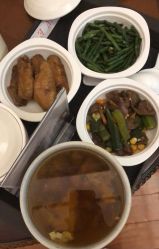 -仕馨·优若家月子会所(萝岗店)