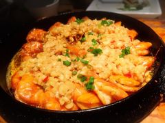 -渔沧米缸·绍兴美食(万达店)