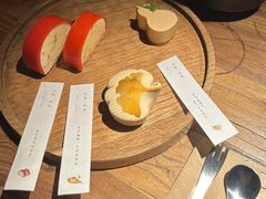 -元古雲境(太古里店)
