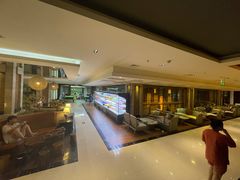 -海纳百川(义乌店)