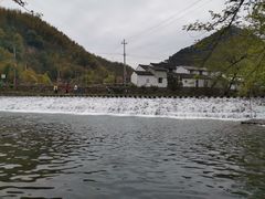 -鹿亭中村