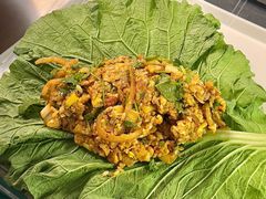 -O记东北砂锅麻辣烫