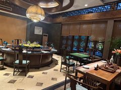 -宋宴(虎跑店)