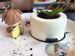 -ZOO COFFEE动物园咖啡(望京锐创店)
