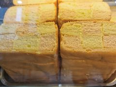 咸方块-思味特(纬一路店)
